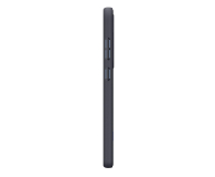 Spigen Caseology Parallax Mag Magsafe do Samsung Galaxy S25 Ultra N - 1313199 - zdjęcie 6